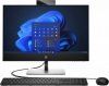 HP Inc. Komputer All in One 440 G9 i5-12500T 512GB/16GB/W11P/23,8 885J7EA